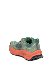 Lifestyle Shoes - Men | $store$
