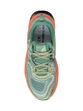 Lifestyle Shoes - Men | $store$