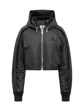 6 Moncler Genius Willow Smith Down Jacket Malek - Moncler Genius Willow Smith | $store$