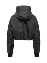 6 Moncler Genius Willow Smith Down Jacket Malek - Moncler Genius Willow Smith | $store$