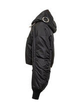 6 Moncler Genius Willow Smith Down Jacket Malek - Moncler Genius Willow Smith | $store$