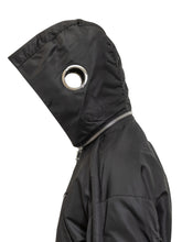 6 Moncler Genius Willow Smith Down Jacket Malek - Moncler Genius Willow Smith | $store$