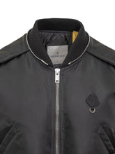 6 Moncler Genius Willow Smith Down Jacket Malek - Moncler Genius Willow Smith | $store$