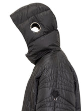 6 Moncler Genius Willow Smith Haissa Down Jacket - Moncler Genius Willow Smith | $store$