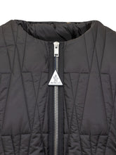 6 Moncler Genius Willow Smith Haissa Down Jacket - Moncler Genius Willow Smith | $store$