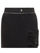 6 Moncler Genius Willow Smith Skirt - Moncler Genius Willow Smith | $store$