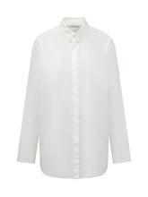 6 Moncler Genius Willow Smith Shirt - Moncler Genius Willow Smith | $store$