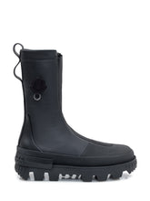 6 Moncler Genius Willow Smith Salix Boots - Moncler Genius Willow Smith | $store$