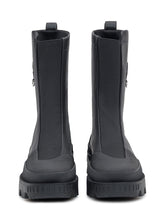 6 Moncler Genius Willow Smith Salix Boots - Moncler Genius Willow Smith | $store$