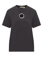 6 Moncler Genius Willow Smith T-Shirt - Moncler Genius Willow Smith | $store$