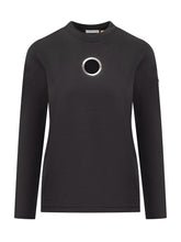 6 Moncler Genius Willow Smith T-Shirt Long Sleeves - Moncler Genius Willow Smith | $store$