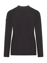 6 Moncler Genius Willow Smith T-Shirt Long Sleeves - Moncler Genius Willow Smith | $store$