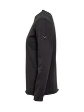 6 Moncler Genius Willow Smith T-Shirt Long Sleeves - Moncler Genius Willow Smith | $store$