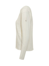 6 Moncler Genius Willow Smith Crewneck - Moncler Genius Willow Smith | $store$