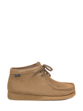 Stivaletto Koala Mid - Saldi | $store$