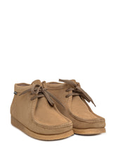 Stivaletto Koala Mid - Saldi | $store$
