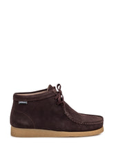 Mocassino Koala Mid - Saldi | $store$