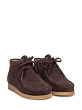 Mocassino Koala Mid - Saldi | $store$