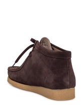 Mocassino Koala Mid - Saldi | $store$
