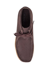 Mocassino Koala Mid - Saldi | $store$