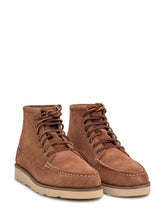 Mocassino Tala Mid - Saldi | $store$