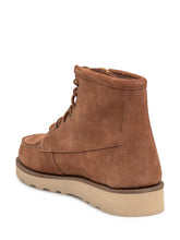 Mocassino Tala Mid - Saldi | $store$