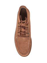 Mocassino Tala Mid - Saldi | $store$