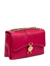 Shoulder Bag Kleio - EXTRA EXCLUSIVE WOMAN | $store$