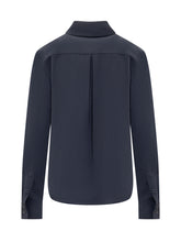 Camicia - Donna | $store$