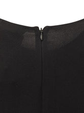 Abito Jewel - Donna | $store$