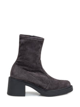 Boot - Roberto Festa | $store$