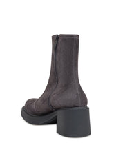 Boot - Roberto Festa | $store$