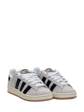 Campus 00S Sneaker - Adidas Originals | $store$