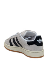 Campus 00S Sneaker - Adidas Originals | $store$