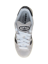 Campus 00S Sneaker - Adidas Originals | $store$