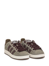 Campus 00S Sneaker - Adidas Originals | $store$