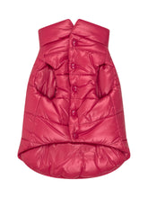 Poldo Dog Couture Dog Vest - Moncler Genius Poldo | $store$