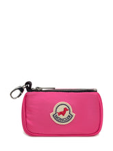 Poldo Dog Couture Bag Holder - Moncler Genius Poldo | $store$