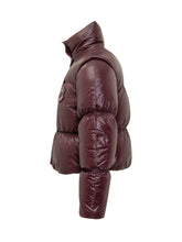 8 Moncler Palm Angels Noella Down Jacket - EXTRA EXCLUSIVE MAN | $store$