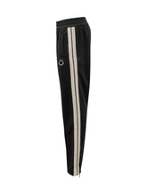 8 Moncler Palm Angelsi Track Pants - Men | $store$