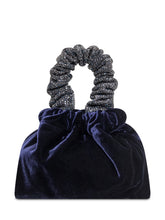 Satin Anaan Bag - Twenty Fourhaitch | $store$