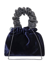 Satin Anaan Bag - Twenty Fourhaitch | $store$