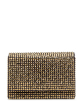Temple Clutch - Twenty Fourhaitch | $store$