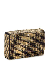 Temple Clutch - Twenty Fourhaitch | $store$
