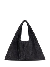 Gaviria Bag - Twenty Fourhaitch | $store$