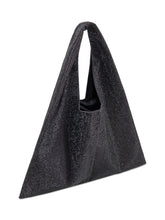 Gaviria Bag - Twenty Fourhaitch | $store$
