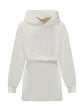 Dress - Elisabetta Franchi Kids | $store$