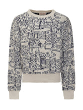 Sweater - Elisabetta Franchi Kids | $store$