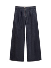 Jeans - Elisabetta Franchi Kids | $store$