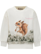 Briony Sweatshirt - Kids | $store$